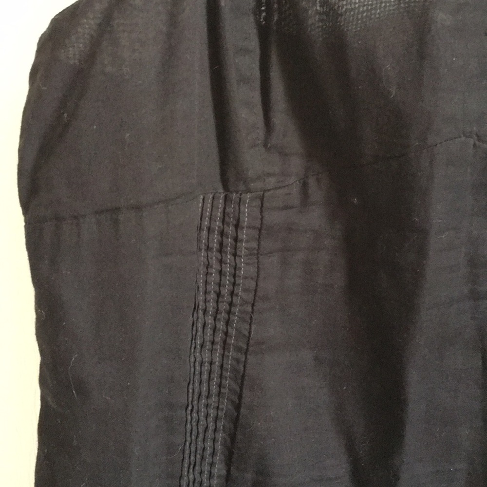 American Eagle - Picture 2 of 6